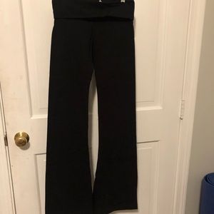 SOLOW Yoga pants
